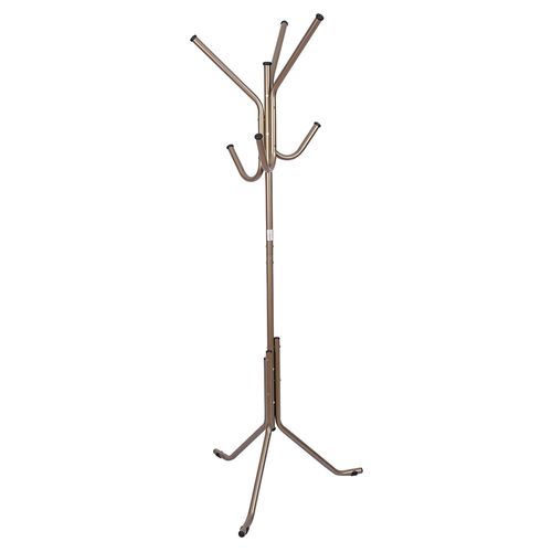 image-369f669fd5a8420d9ce919c6a8929a17 image-369f669fd5a8420d9ce919c6a8929a17