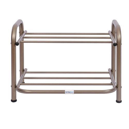 image-3301d04ad4e44a7e97cffa8fbdc9e2a9 image-3301d04ad4e44a7e97cffa8fbdc9e2a9