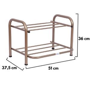 image-42fa3b97bd0c401ab659f1e14b7ad98e image-42fa3b97bd0c401ab659f1e14b7ad98e