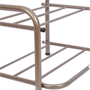 image-b5df492c077643079895b23c990d8b37 image-b5df492c077643079895b23c990d8b37