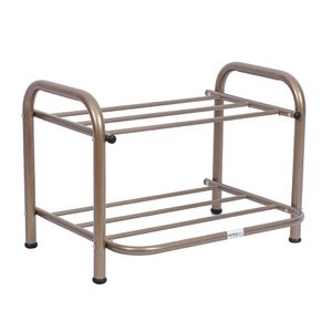 image-650ea24a19b74a6aa638c2e367df384b image-650ea24a19b74a6aa638c2e367df384b