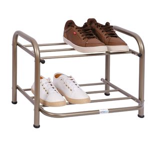 image-7537dcac4e5b4cbc8f0b8b51dc91c87a image-7537dcac4e5b4cbc8f0b8b51dc91c87a