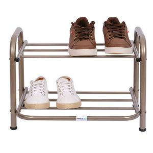 image-e841c18b18dc4573b17654aec7a47ca2 image-e841c18b18dc4573b17654aec7a47ca2