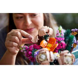 image-da43d5c15e7e4792a12e84fa25806842 image-da43d5c15e7e4792a12e84fa25806842