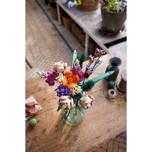 image-91bc5e97920743e38a7ed52a4c4c94ce image-91bc5e97920743e38a7ed52a4c4c94ce