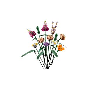 image-5d63a47d52e44b659b733099e538e83a image-5d63a47d52e44b659b733099e538e83a