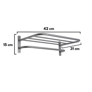 image-3971feec50154756aab5e05d8a7fdfd9 image-3971feec50154756aab5e05d8a7fdfd9