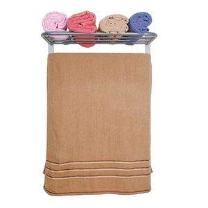 image-096b064bc6794f11a81f209485079cb2 image-096b064bc6794f11a81f209485079cb2