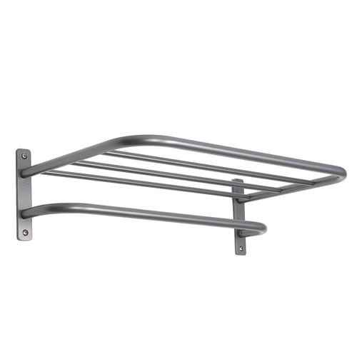 image-a8da971a912645c29406110af22cf2c5 image-a8da971a912645c29406110af22cf2c5