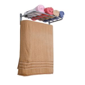 image-d8f221d127e94d06a949af4893342399 image-d8f221d127e94d06a949af4893342399