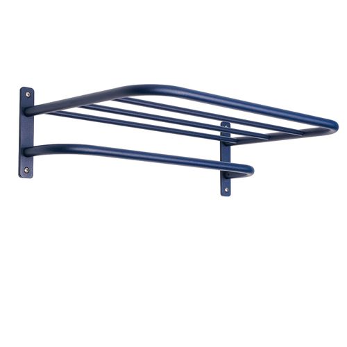 image-6a44f9511bb44153856296906c63a7d4 image-6a44f9511bb44153856296906c63a7d4