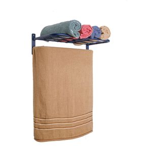 image-427b7a858f8b43c197b05b84ec3d8f21 image-427b7a858f8b43c197b05b84ec3d8f21