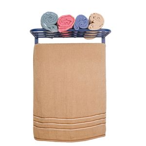 image-f96881d39a1747db9d79301138156a9d image-f96881d39a1747db9d79301138156a9d