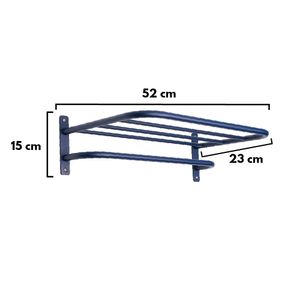 image-b2440f3cb5ec4a67a3568b66e2da2614 image-b2440f3cb5ec4a67a3568b66e2da2614