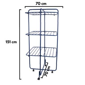 image-9b4cbb8092ed4ce0a8704cf05f82984a image-9b4cbb8092ed4ce0a8704cf05f82984a