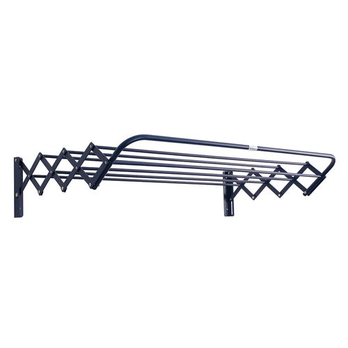 image-dd062c49759b4ed5808be5ae23e12a1c image-dd062c49759b4ed5808be5ae23e12a1c