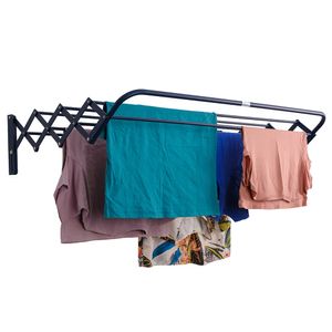 image-8b422faa981b4e83b5cee67c9af6d073 image-8b422faa981b4e83b5cee67c9af6d073