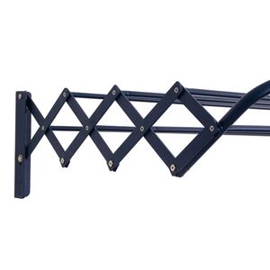 image-1ba26af75a584904be2becd2523753de image-1ba26af75a584904be2becd2523753de