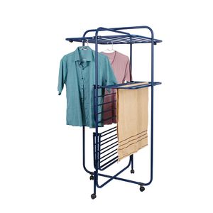 image-48b649c03b264df38675ba0cc1dc2050 image-48b649c03b264df38675ba0cc1dc2050