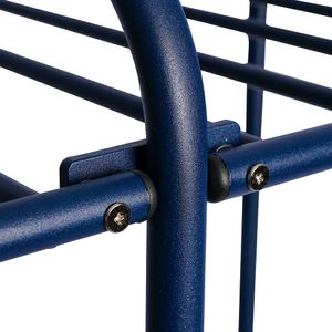 image-0eabadbe7e0b4925b674efa7230b2880 image-0eabadbe7e0b4925b674efa7230b2880