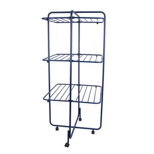 image-413f0165efce4d35b6df091f30ecbb1d