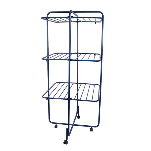 image-413f0165efce4d35b6df091f30ecbb1d image-413f0165efce4d35b6df091f30ecbb1d