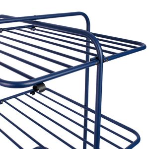 image-1c00edb193af4943b8c04afa0660692c image-1c00edb193af4943b8c04afa0660692c