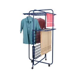 image-99cbcc1a5859429f93cdcc154c14d837 image-99cbcc1a5859429f93cdcc154c14d837