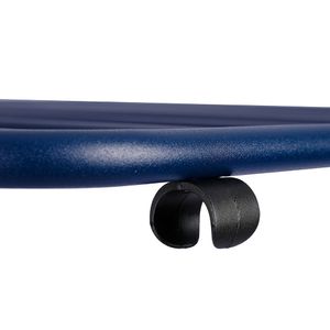 image-11ade21273ca4ba6819a9b76cf69be49 image-11ade21273ca4ba6819a9b76cf69be49