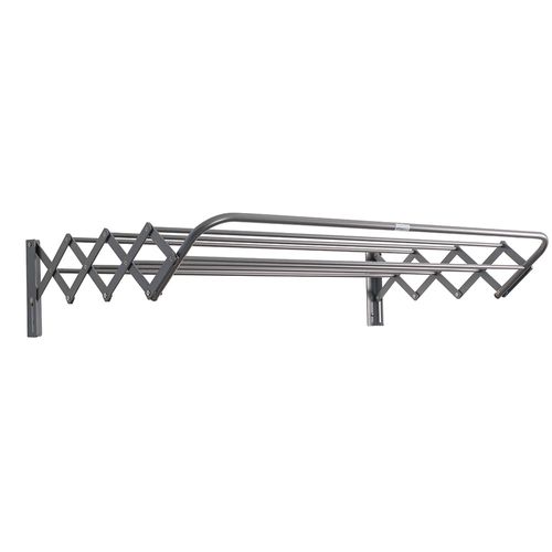 image-01047902f03b4271be6d936bc9beb645 image-01047902f03b4271be6d936bc9beb645