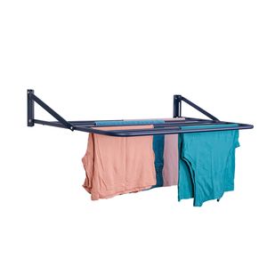 image-118573b1cb6b44c191da474a00a9198d image-118573b1cb6b44c191da474a00a9198d