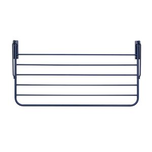 image-673de19f987d438b8d74cbac8baaf727 image-673de19f987d438b8d74cbac8baaf727