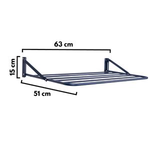 image-f9d6225e82654880834b55102d5c26cd image-f9d6225e82654880834b55102d5c26cd