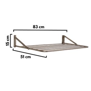 image-da1da099b19d450392e0f8ff520fa490 image-da1da099b19d450392e0f8ff520fa490