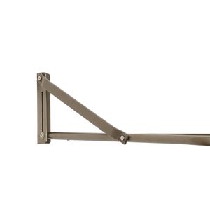 image-4666d2857c184fa5b56711ff27cadecd image-4666d2857c184fa5b56711ff27cadecd