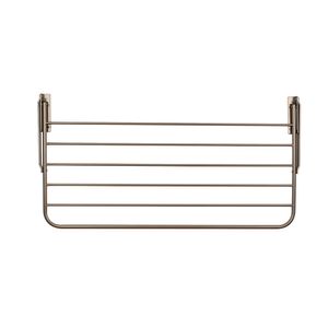 image-b72218302819492096adfe2172f8fe49 image-b72218302819492096adfe2172f8fe49