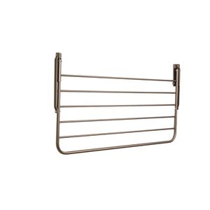 image-1905db923cee4c87afb1b6295ed33c6f image-1905db923cee4c87afb1b6295ed33c6f