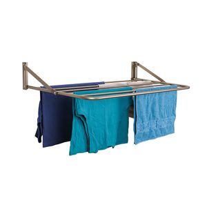 image-7e81f2e7597c4feeb1f7670cf76a7de0 image-7e81f2e7597c4feeb1f7670cf76a7de0