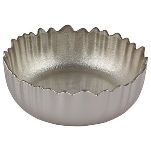 image-17e34a1193754c90bb4ae85df88525be