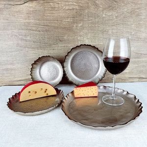 image-e79a1bad5ff54f849a66458bdac0b9da