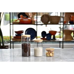 image-2e603ae7d5514367a7a860207ca37ab2 image-2e603ae7d5514367a7a860207ca37ab2