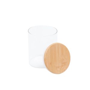 image-7ebe4a17b81e42c7b4bda23a571237f3 image-7ebe4a17b81e42c7b4bda23a571237f3