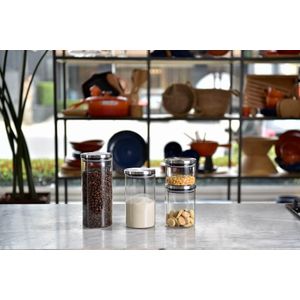 image-deb614e6e3944c8fb3e3f81170ffa3b9