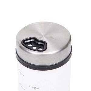 image-8fb0151f08684c3f8fb5b78bd702a25e