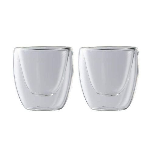 image-8b5a18d05b004481a763121617b62f02 image-8b5a18d05b004481a763121617b62f02