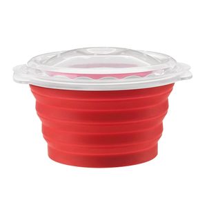 image-c603abfb195c408390f97cd7a0c1dfca image-c603abfb195c408390f97cd7a0c1dfca