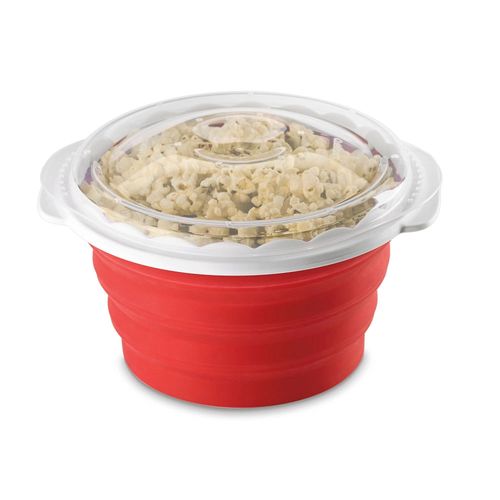 image-ea1519a1d22b4f65813f0933c3fa37e5 image-ea1519a1d22b4f65813f0933c3fa37e5