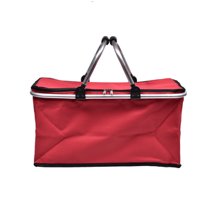 image-cbf45885c31544c1af986da119ed5603