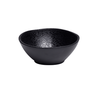 image-2fd80f4e03eb4e1a90adaa1e729ad028