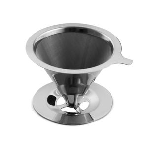 image-5ed19c0b1bda40b09b40df6c0cf4c0e5